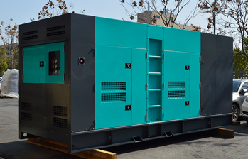 国内外大品牌，有保障