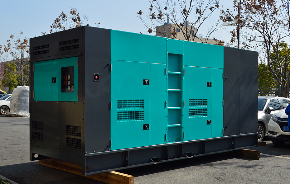 国内外大品牌，有保障