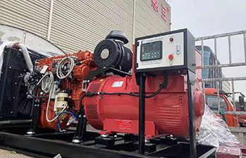 产品品质保障，应用广泛