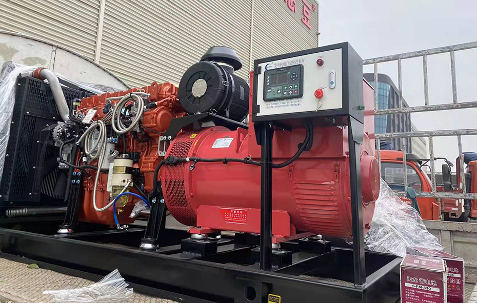 产品品质保障，应用广泛