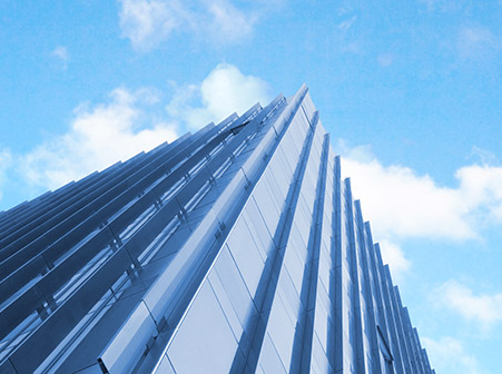 四川bsport有限公司