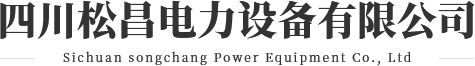 四川bsport有限公司