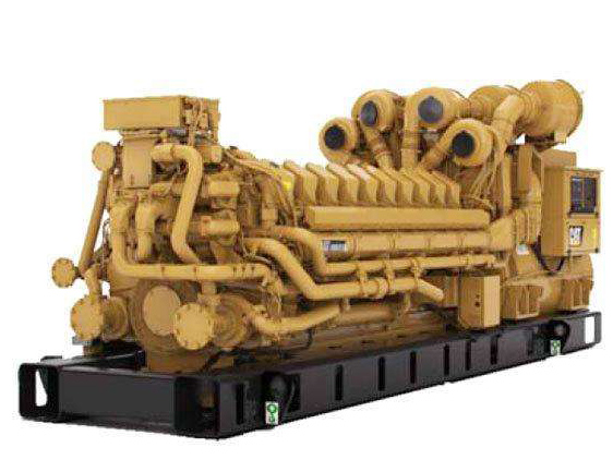 卡特彼勒品牌系列