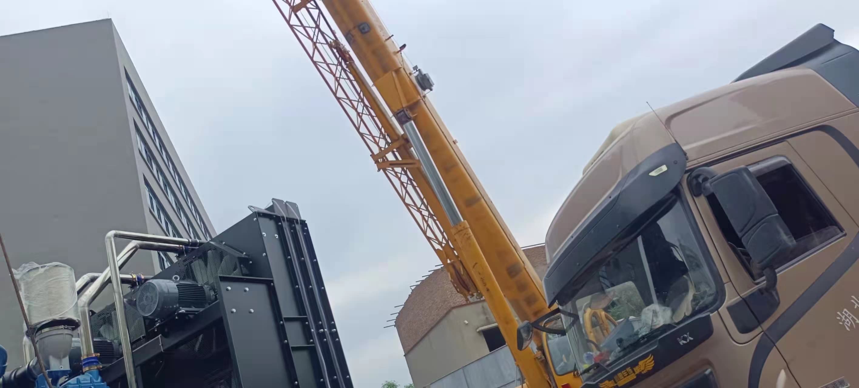 2022.5.12富顺医院项目1980KW