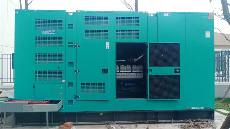 四川长江工业园区 B区标准厂房及配套建设项目水电安装工程