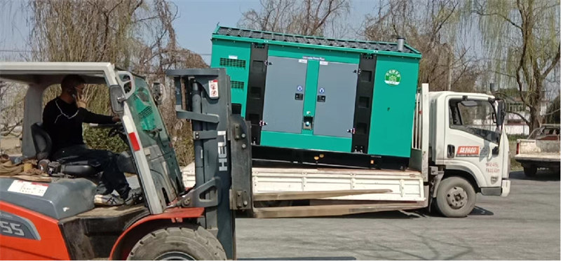 彭州市天府疏香现代农业产业园示范基地建设项目